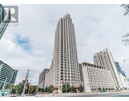 #2203 -628 FLEET ST, toronto, Ontario