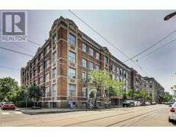 #103 -955 QUEEN ST W, toronto, Ontario