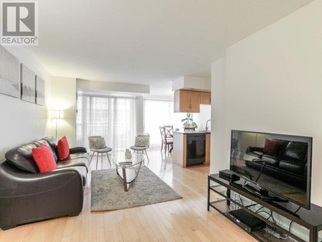 #619 -270 Wellington St, Toronto, Ontario  M5V 3P5 - Photo 2 - C4594537