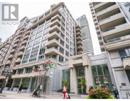 #619 -270 WELLINGTON ST, toronto, Ontario