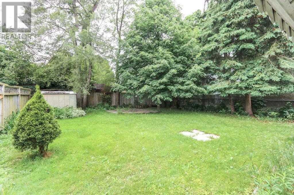 74 Orton Park Rd, Toronto, Ontario  M1G 3G6 - Photo 3 - E4594090