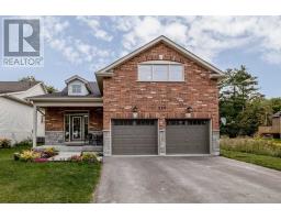 883 PINE AVE, innisfil, Ontario