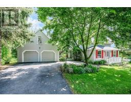 20255 WARDEN AVE, east gwillimbury, Ontario