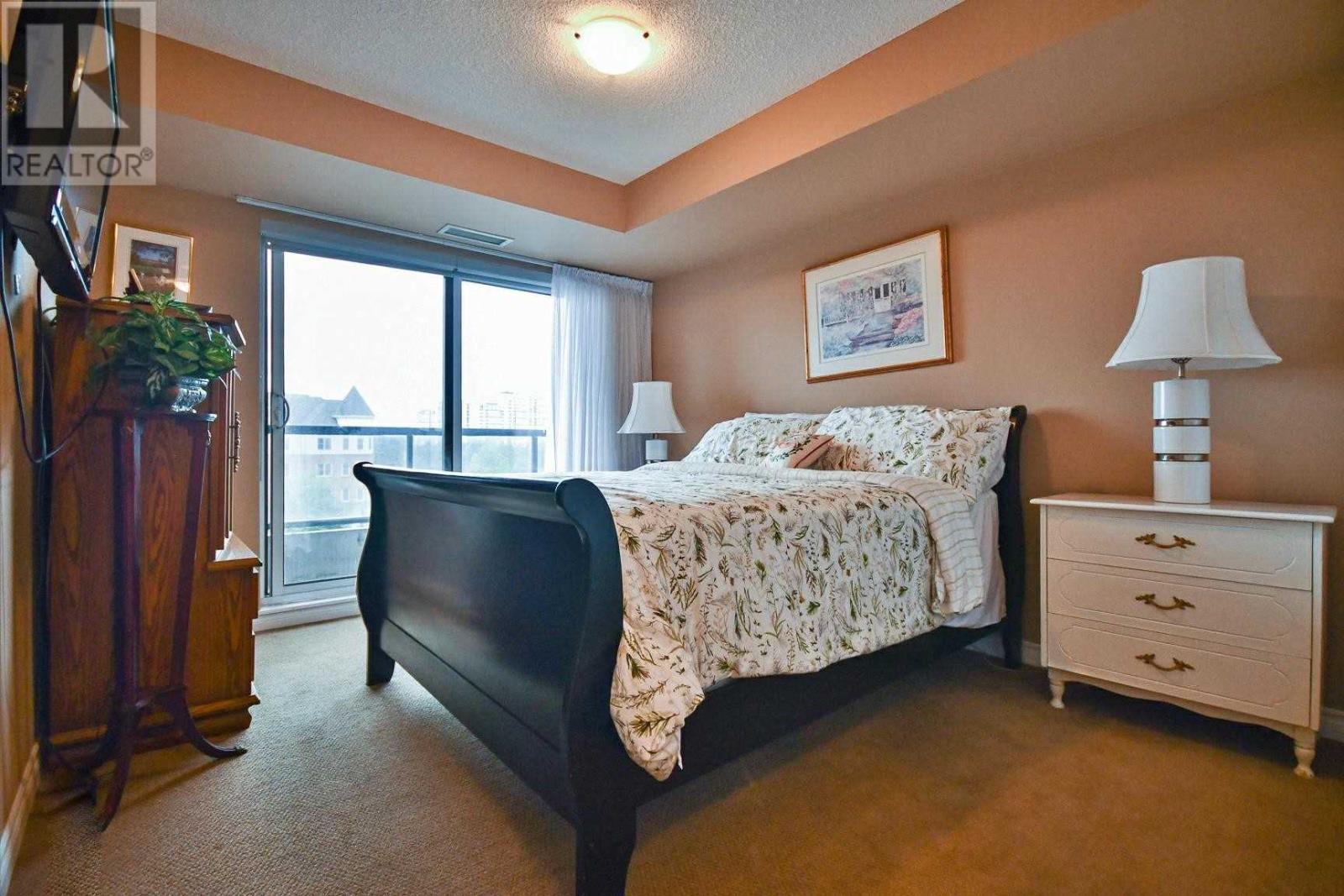 #422 -18 Harding Blvd, Richmond Hill, Ontario  L4C 0T3 - Photo 15 - N4594077