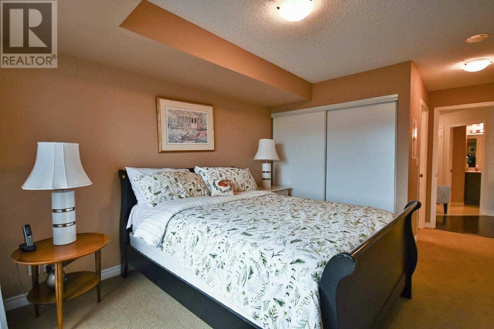 #422 -18 Harding Blvd, Richmond Hill, Ontario  L4C 0T3 - Photo 16 - N4594077