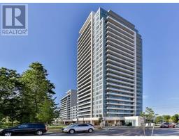 #1504 -7890 BATHURST ST, vaughan, Ontario