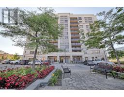 #102 -51 SADDLECREEK DR, markham, Ontario