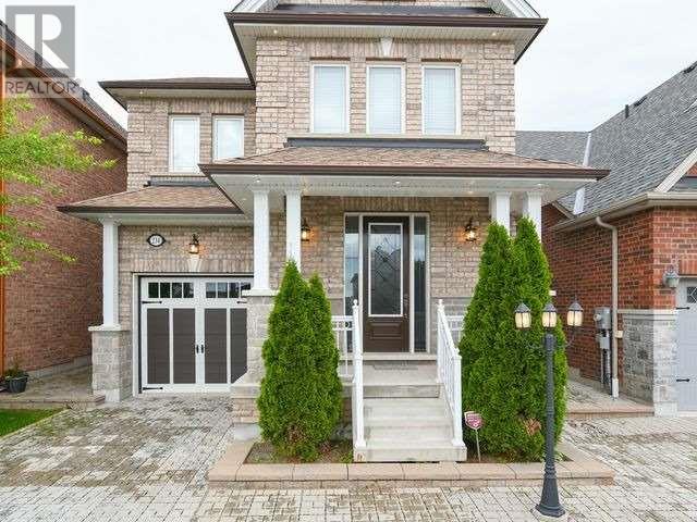 234 KING ST S, new tecumseth, Ontario