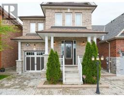 234 KING ST S, new tecumseth, Ontario