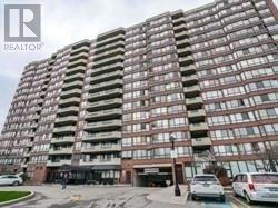 #1204 -33 Weldrick Rd E, Richmond Hill, Ontario  L4C 8W4 - Photo 1 - N4594313