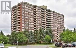 #1204 -33 Weldrick Rd E, Richmond Hill, Ontario  L4C 8W4 - Photo 3 - N4594313