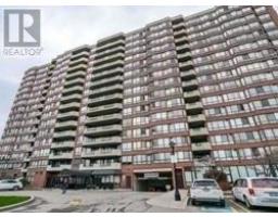 #1204 -33 WELDRICK RD E, richmond hill, Ontario