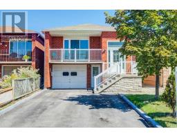 77 WOODCROFT LANE, vaughan, Ontario