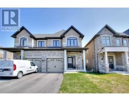 139 COUNTRYMAN RD, east gwillimbury, Ontario