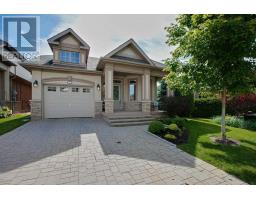 31 TUSCANY GRANDE BLVD, new tecumseth, Ontario