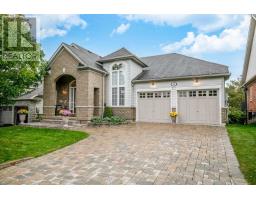 16 LANDSCAPE DR, oro-medonte, Ontario