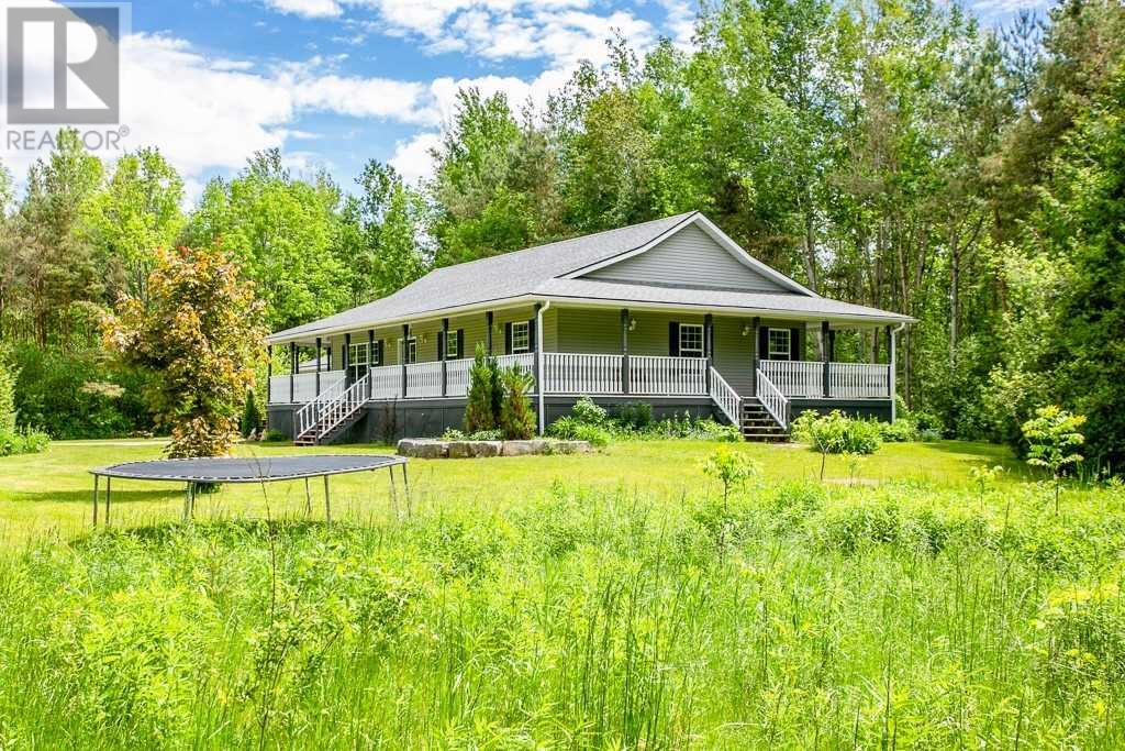 3212 Ushers Rd, Springwater, Ontario  L0L 1P0 - Photo 15 - S4594181