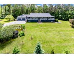 3212 USHERS RD, springwater, Ontario