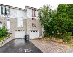 23 CHARTERS RD, brampton, Ontario