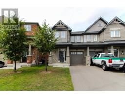 17 WELLMAN CRES, caledon, Ontario