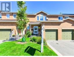 21 FARNHAM DR, brampton, Ontario