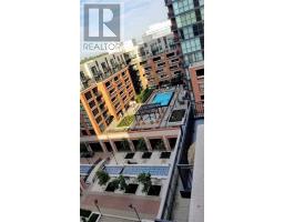 #1412 -3091 DUFFERIN ST, toronto, Ontario