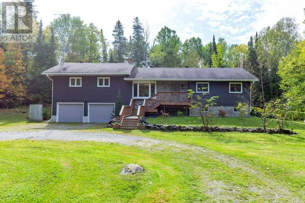 7 JUNIPER ISLE RD, kawartha lakes, Ontario