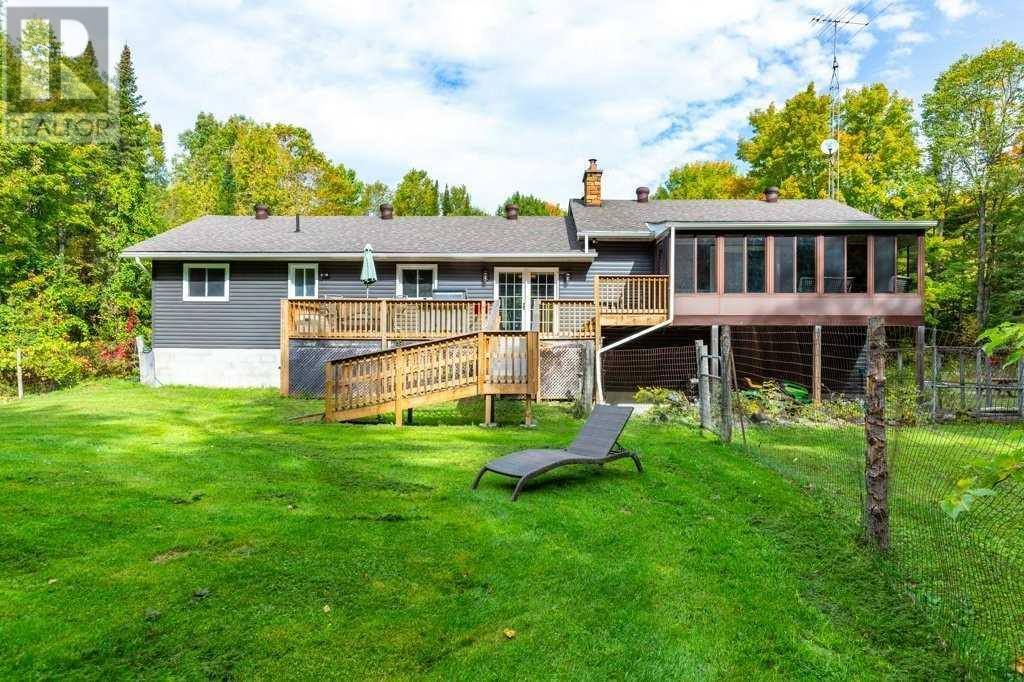 7 Juniper Isle Rd, Kawartha Lakes, Ontario  K0M 1N0 - Photo 17 - X4594446