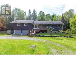 7 JUNIPER ISLE RD, kawartha lakes, Ontario