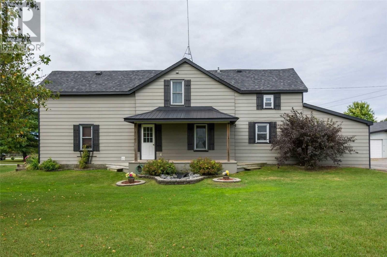 464 Noonan Rd, Alnwick/haldimand, Ontario  K0K 3K0 - Photo 20 - X4594448