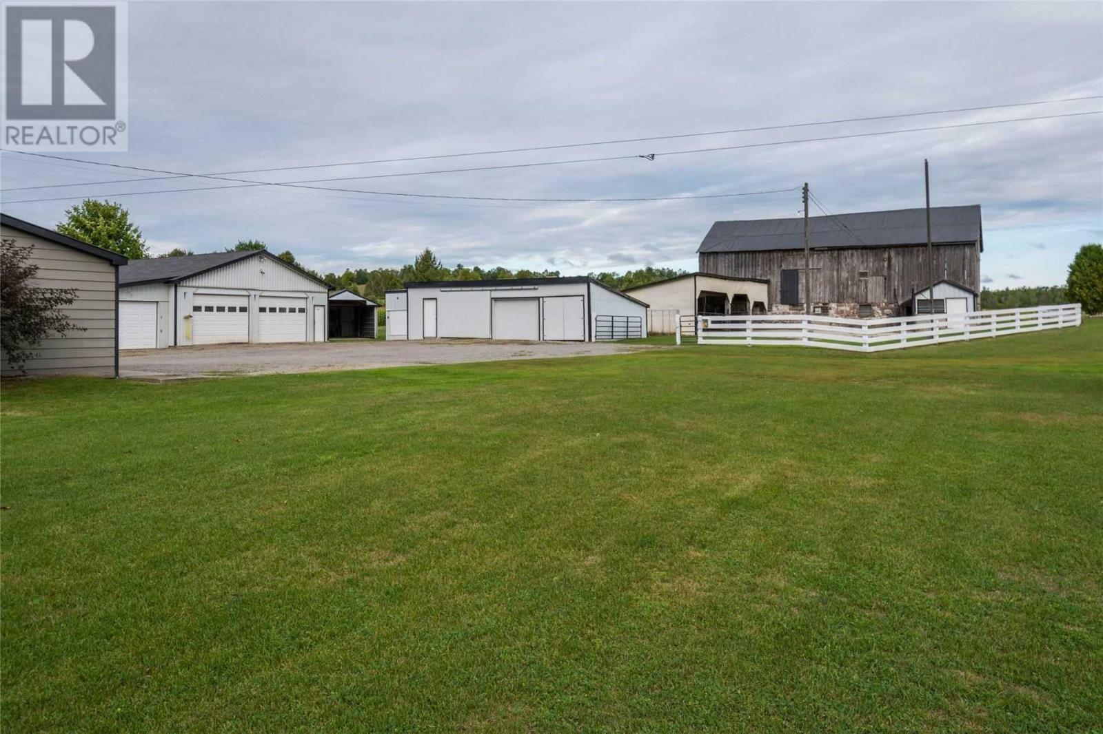 464 Noonan Rd, Alnwick/haldimand, Ontario  K0K 3K0 - Photo 4 - X4594448