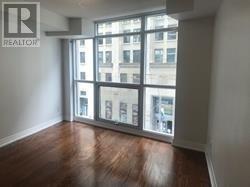 #405 -21 Carlton St, Toronto, Ontario  M5B 1L3 - Photo 10 - C4595004