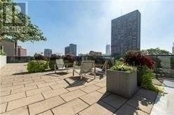 #405 -21 Carlton St, Toronto, Ontario  M5B 1L3 - Photo 14 - C4595004