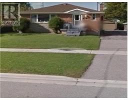 304 GUELPH ST, oshawa, Ontario