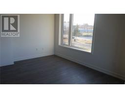 #215 -1555 KINGSTON RD, pickering, Ontario