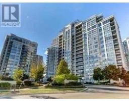 #1403 -50 DISERA DR, vaughan, Ontario