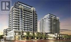 #702 -9088 YONGE ST, richmond hill, Ontario