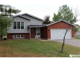 9 DOE LANE, clearview, Ontario