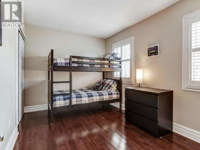 11 Bent Oak Circ, Mississauga, Ontario  L5N 4J2 - Photo 13 - W4594657