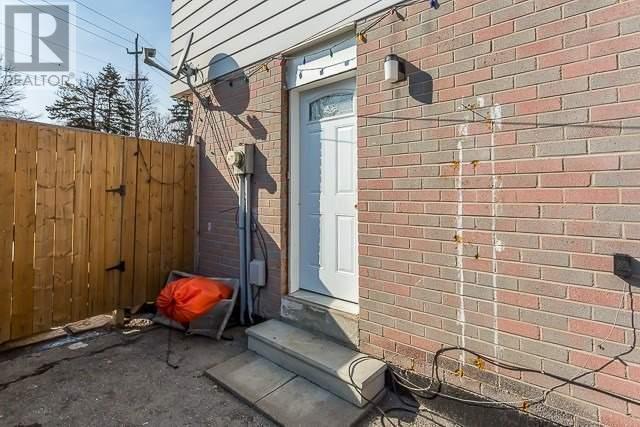 7680 Benavon Rd, Mississauga, Ontario  L4T 3G3 - Photo 18 - W4594816