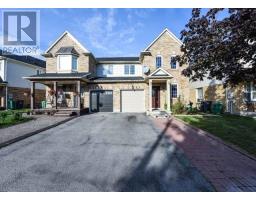 11 VIRTUES AVE, brampton, Ontario