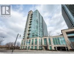 #408 -185 LEGION RD N, toronto, Ontario