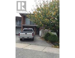 47 SAWMILL RD, toronto, Ontario