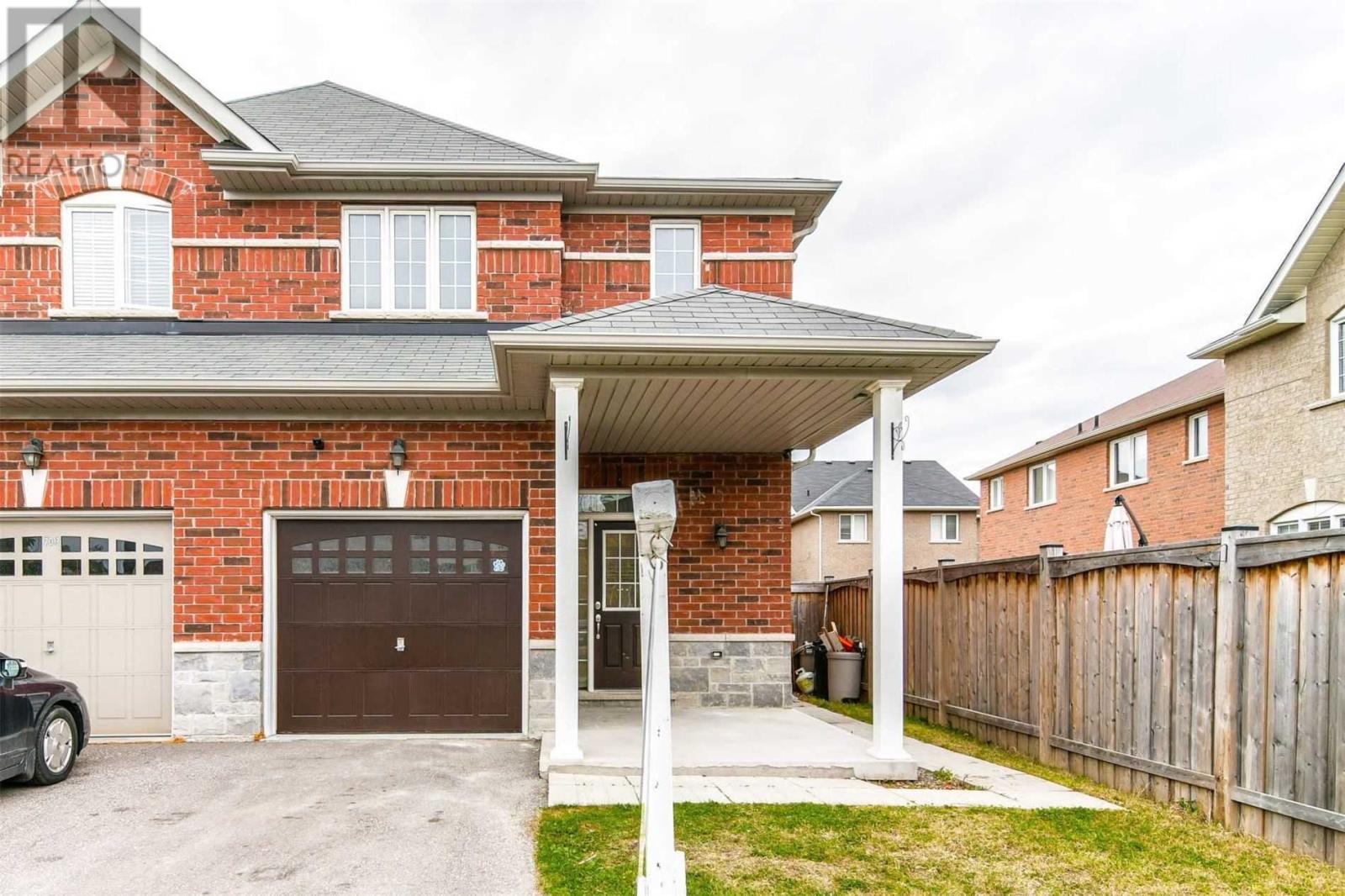 705 FERGUSON DR, milton, Ontario