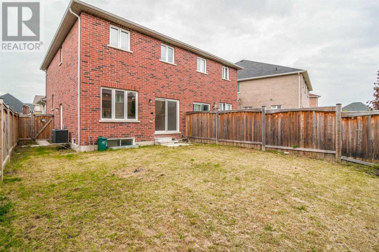 705 Ferguson Dr, Milton, Ontario  L9T 0M7 - Photo 20 - W4594995