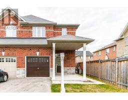 705 FERGUSON DR, milton, Ontario