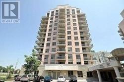 #1301 -810 SCOLLARD CRT, mississauga, Ontario