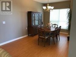 #1301 -810 Scollard Crt, Mississauga, Ontario  L5V 0A4 - Photo 6 - W4594996