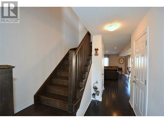 23 Waterbridge St, Hamilton, Ontario  L8J 0E3 - Photo 11 - X4594604