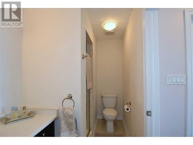 23 Waterbridge St, Hamilton, Ontario  L8J 0E3 - Photo 14 - X4594604